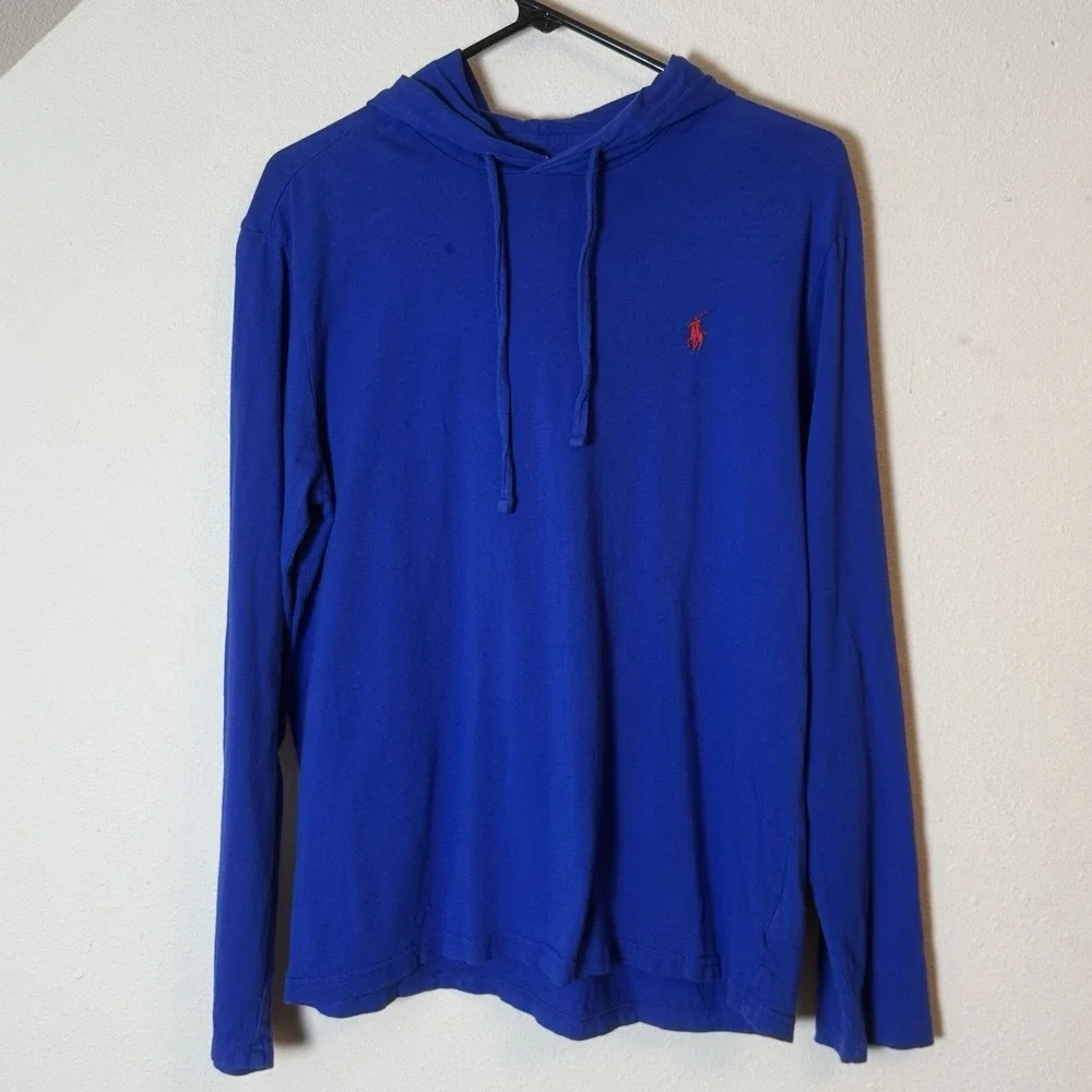 Polo Ralph Lauren this men